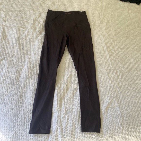 CALIA by Carrie Underwood Pants - Chili’s by Carrie Underwood Leggings